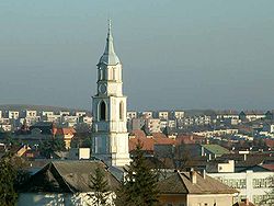 RimSobota 2